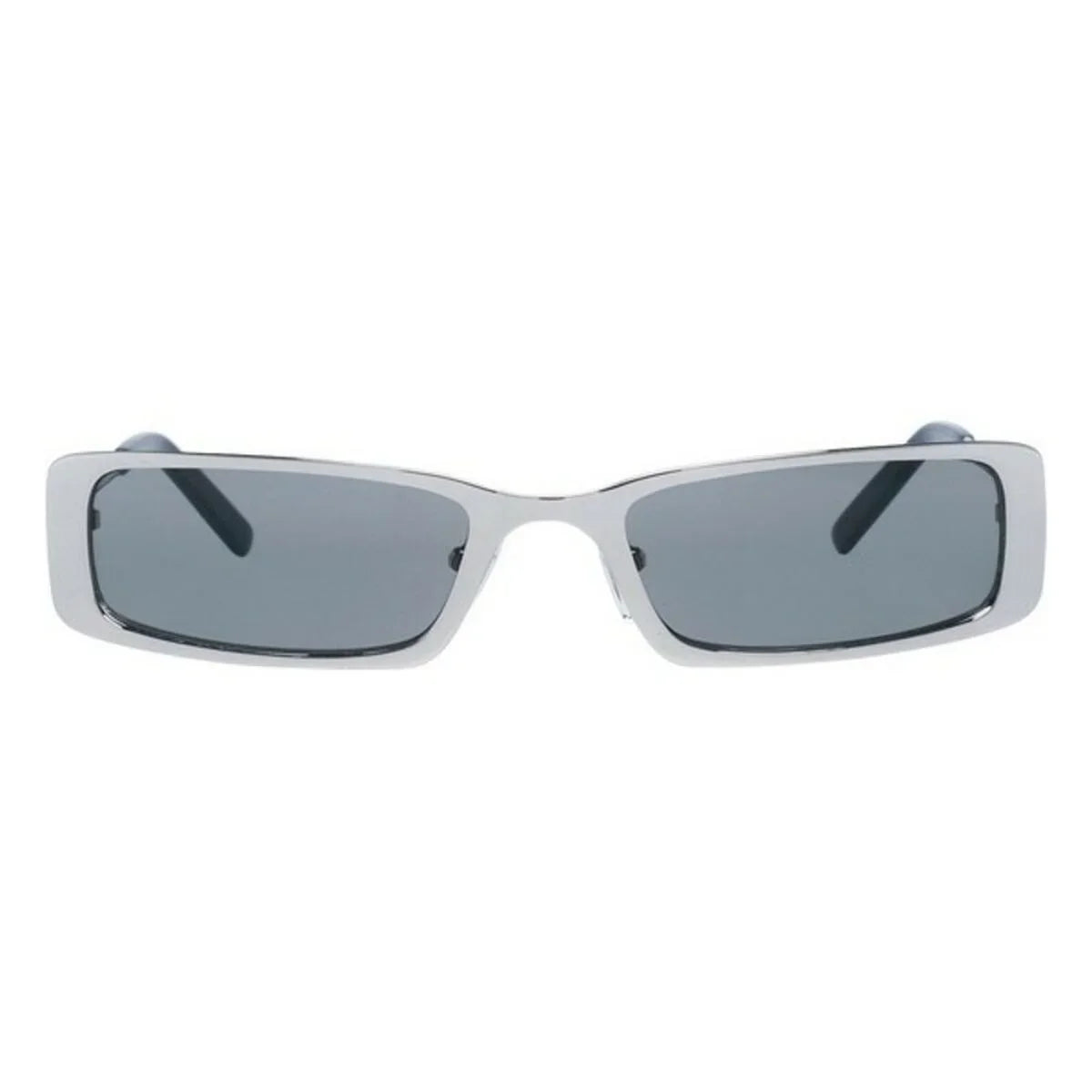 Ladies' Sunglasses More & More 54057-200_Silber-size52-20-135 Ø 52 mm - Yestore