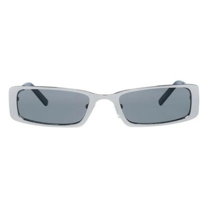 Ladies' Sunglasses More & More 54057-200_Silber-size52-20-135 Ø 52 mm - Yestore