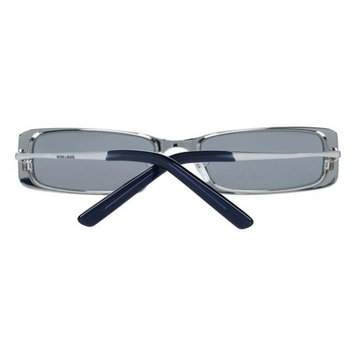 Ladies' Sunglasses More & More 54057-200_Silber-size52-20-135 Ø 52 mm - Yestore
