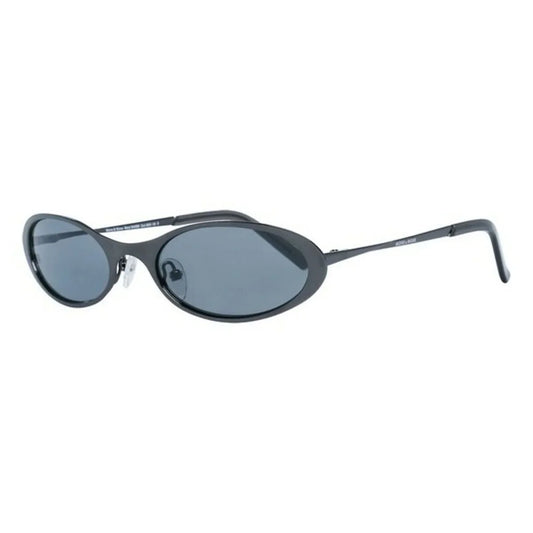 Ladies' Sunglasses More & More MM54056-52800 Ø 52 mm - Yestore