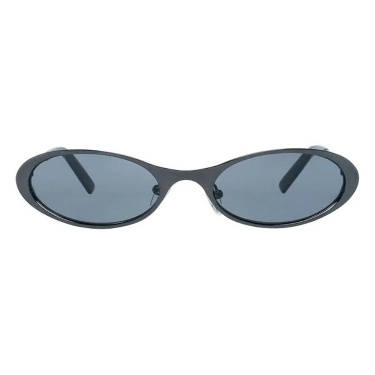 Ladies' Sunglasses More & More MM54056-52800 Ø 52 mm - Yestore