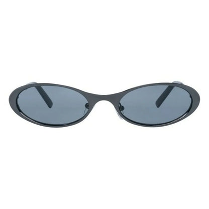 Ladies' Sunglasses More & More MM54056-52800 Ø 52 mm - Yestore