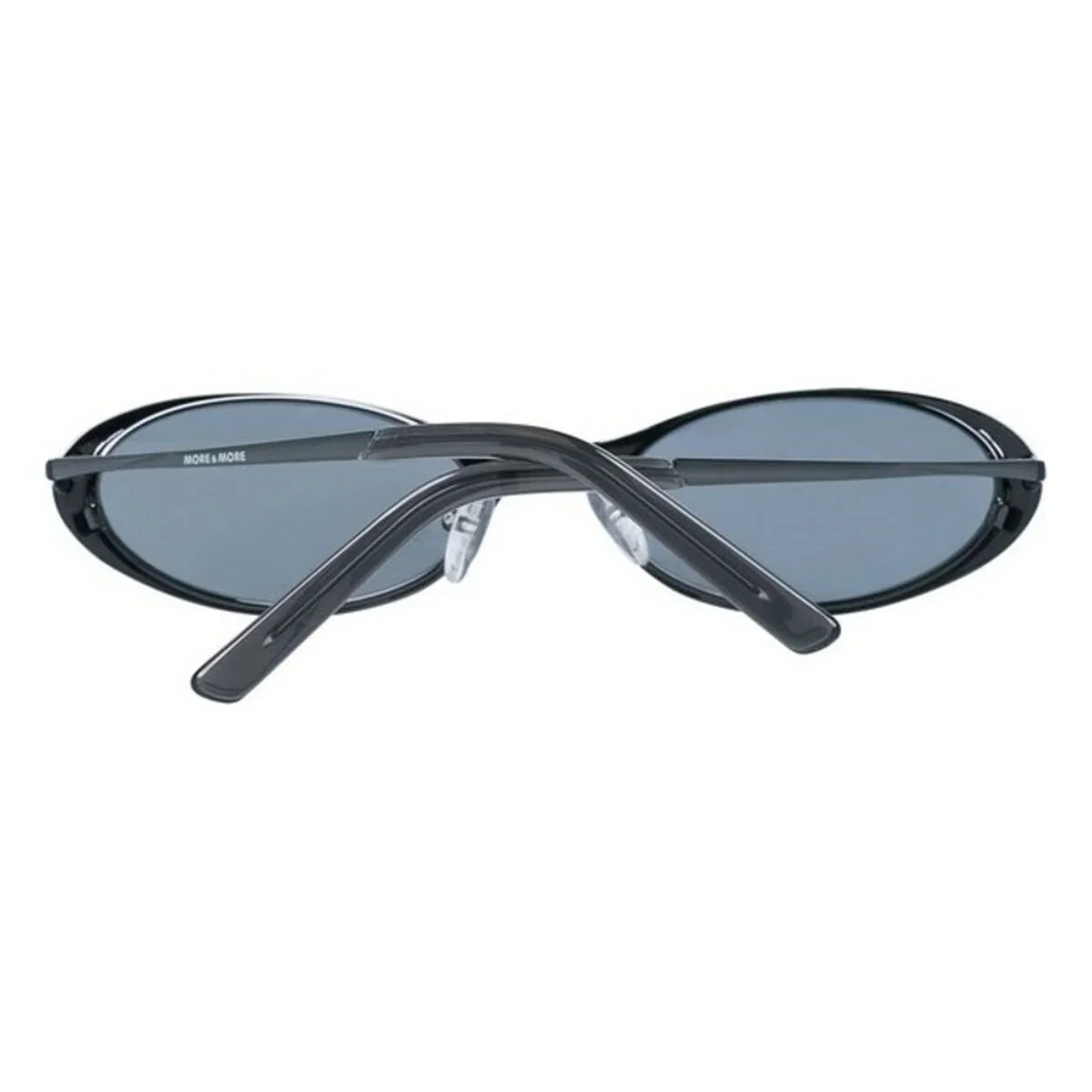 Ladies' Sunglasses More & More MM54056-52800 Ø 52 mm - Yestore