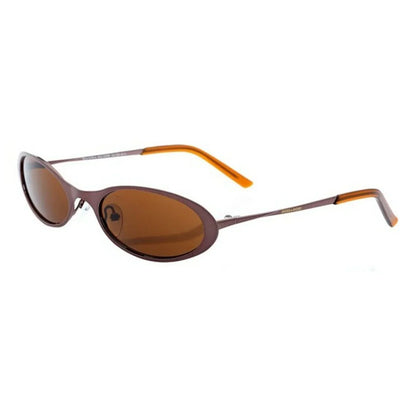 Ladies' Sunglasses More & More 2724464658765 Ø 52 mm - Yestore