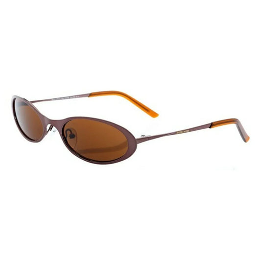 Ladies' Sunglasses More & More 2724464658765 Ø 52 mm - Yestore