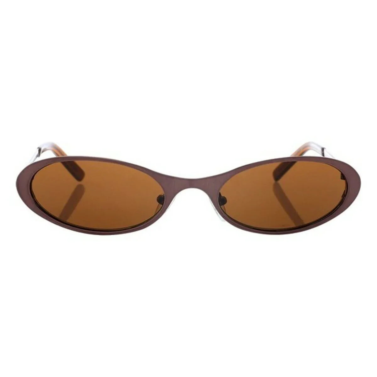 Ladies' Sunglasses More & More 2724464658765 Ø 52 mm - Yestore