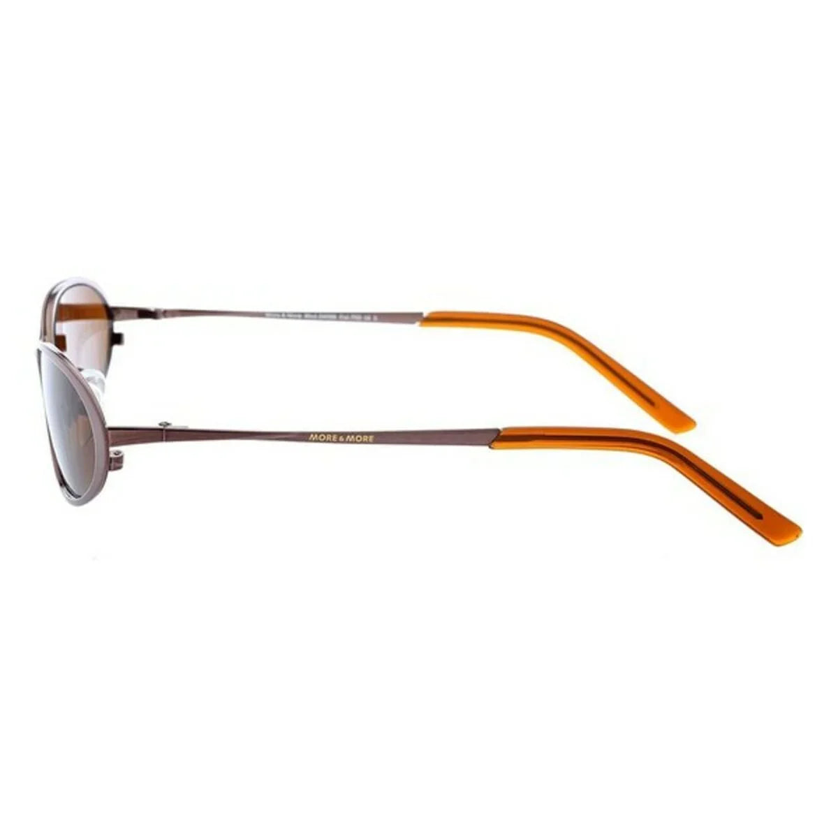 Ladies' Sunglasses More & More 2724464658765 Ø 52 mm - Yestore