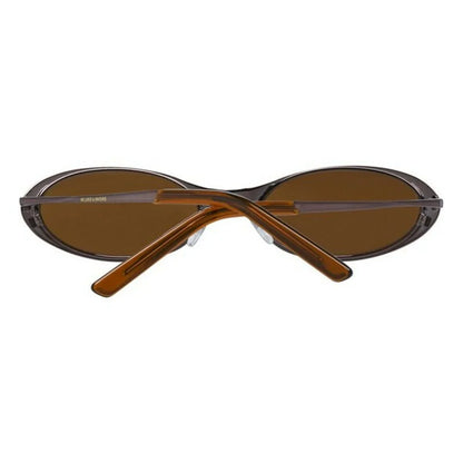 Ladies' Sunglasses More & More 2724464658765 Ø 52 mm - Yestore