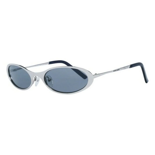 Ladies' Sunglasses More & More MM54056-52200 Ø 52 mm - Yestore