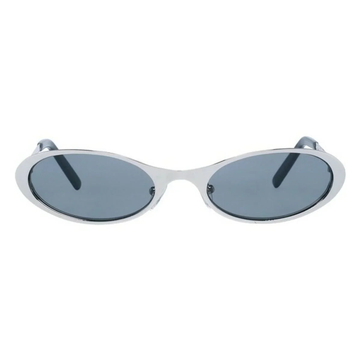 Ladies' Sunglasses More & More MM54056-52200 Ø 52 mm - Yestore