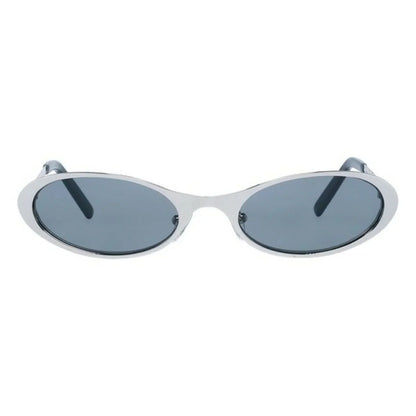 Ladies' Sunglasses More & More MM54056-52200 Ø 52 mm - Yestore