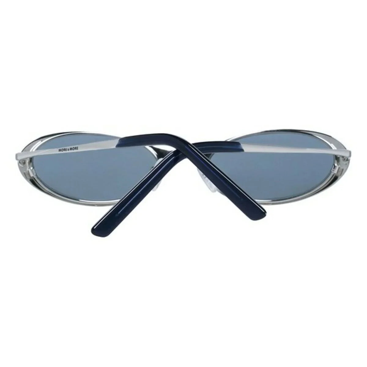 Ladies' Sunglasses More & More MM54056-52200 Ø 52 mm - Yestore