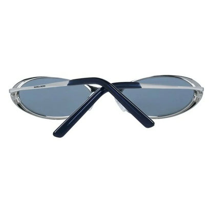 Ladies' Sunglasses More & More MM54056-52200 Ø 52 mm - Yestore