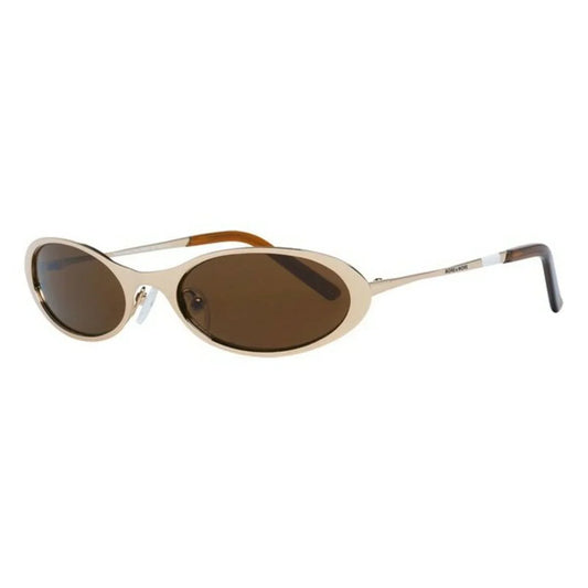 Ladies' Sunglasses More & More MM54056-52100 Ø 52 mm - Yestore