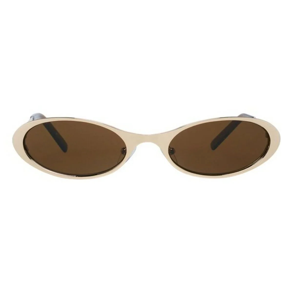 Ladies' Sunglasses More & More MM54056-52100 Ø 52 mm - Yestore
