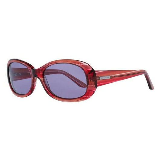 Ladies' Sunglasses More & More MM54326-57300 ø 57 mm - Yestore