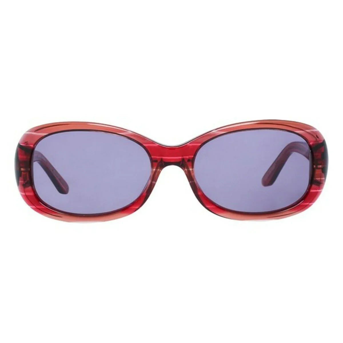 Ladies' Sunglasses More & More MM54326-57300 ø 57 mm - Yestore