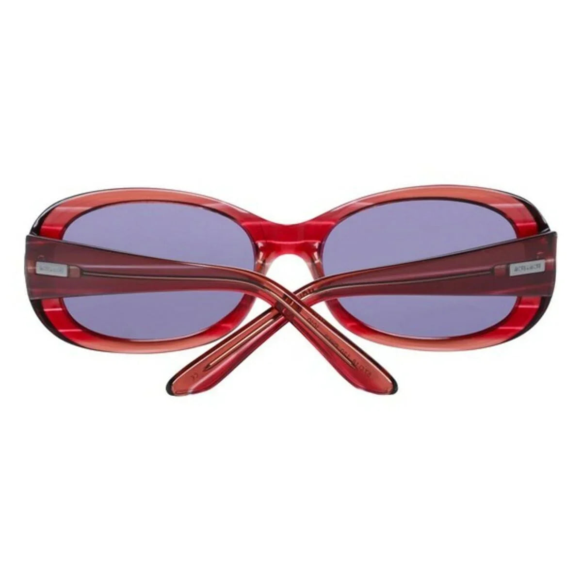 Ladies' Sunglasses More & More MM54326-57300 ø 57 mm - Yestore