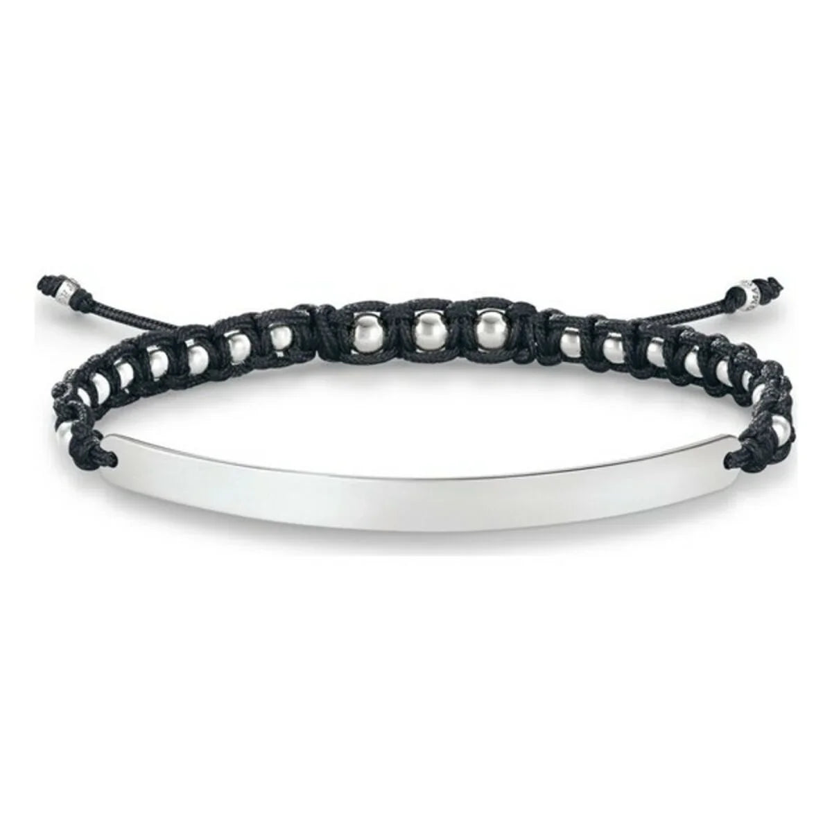 Bracciale Donna Thomas Sabo LBA0051-173-11-L21V 21 cm - Yestore