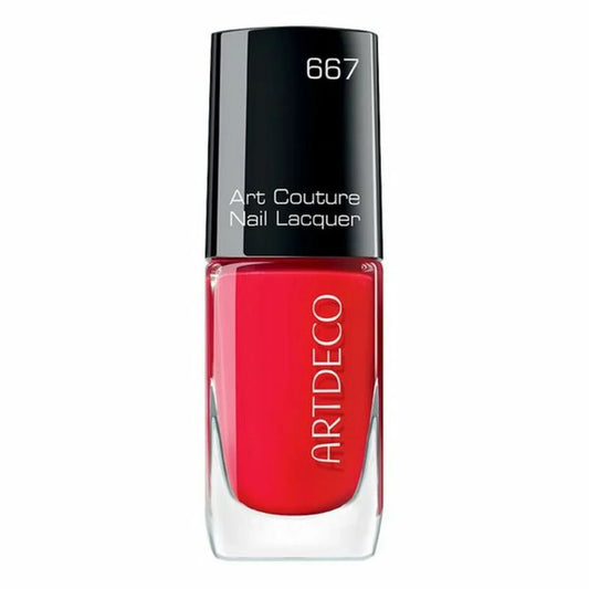 smalto Art Couture Artdeco 10 ml - Yestore