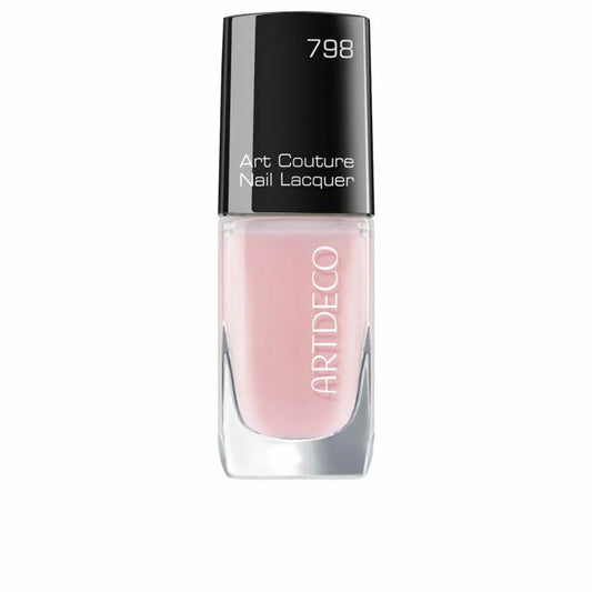 Smalto per unghie Artdeco ART COUTURE 10 ml - Yestore