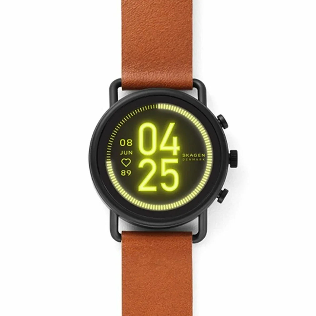 Smartwatch Skagen Gen. 5 - Yestore