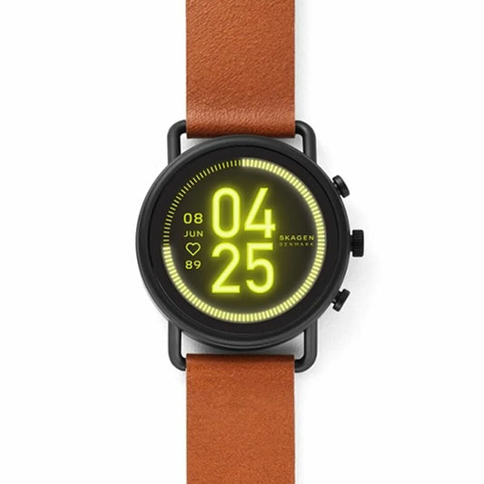 Smartwatch Skagen Gen. 5 - Yestore