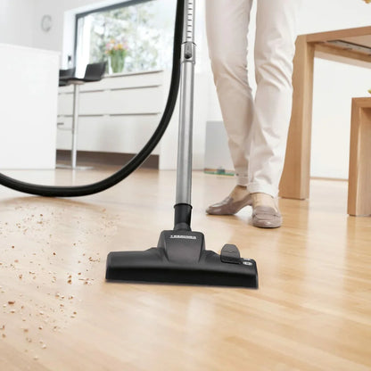 Sacchetto di Ricambio per Aspirapolvere Kärcher 2.863-236 - Yestore