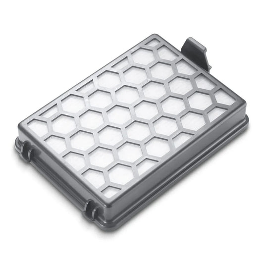 Filtro per aspirapolvere Kärcher 2.863-237.0 - Yestore