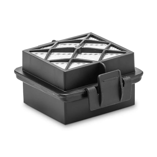Filtro per aspirapolvere Kärcher 2.863-240.0 - Yestore
