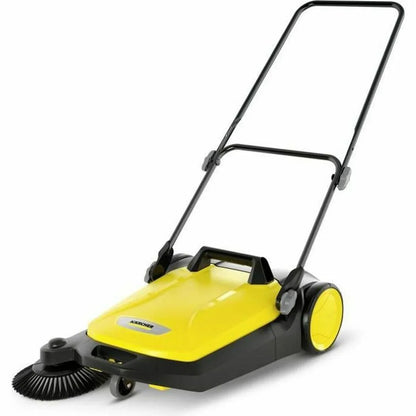 Scopa Elettrica Kärcher 1.766-320.0 - Yestore