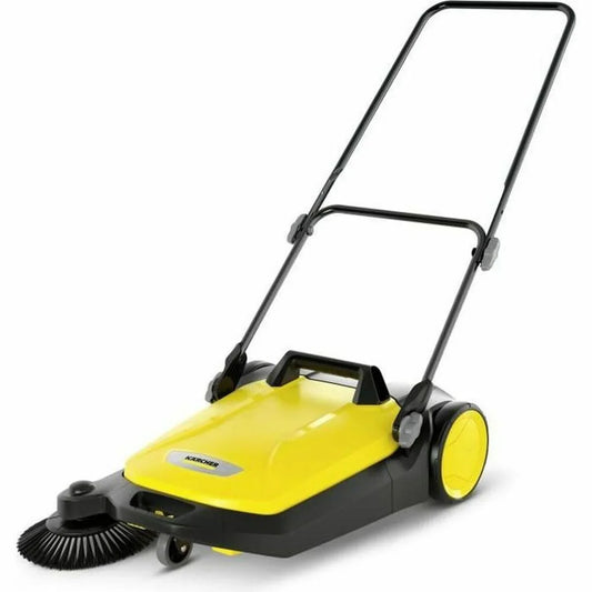 Scopa Elettrica Kärcher 1.766-320.0 - Yestore