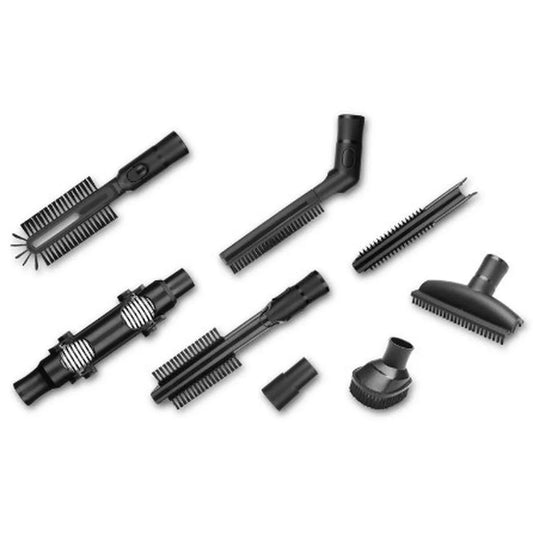 Accessori per Aspirapolvere Kärcher 2.863-255.0 - Yestore