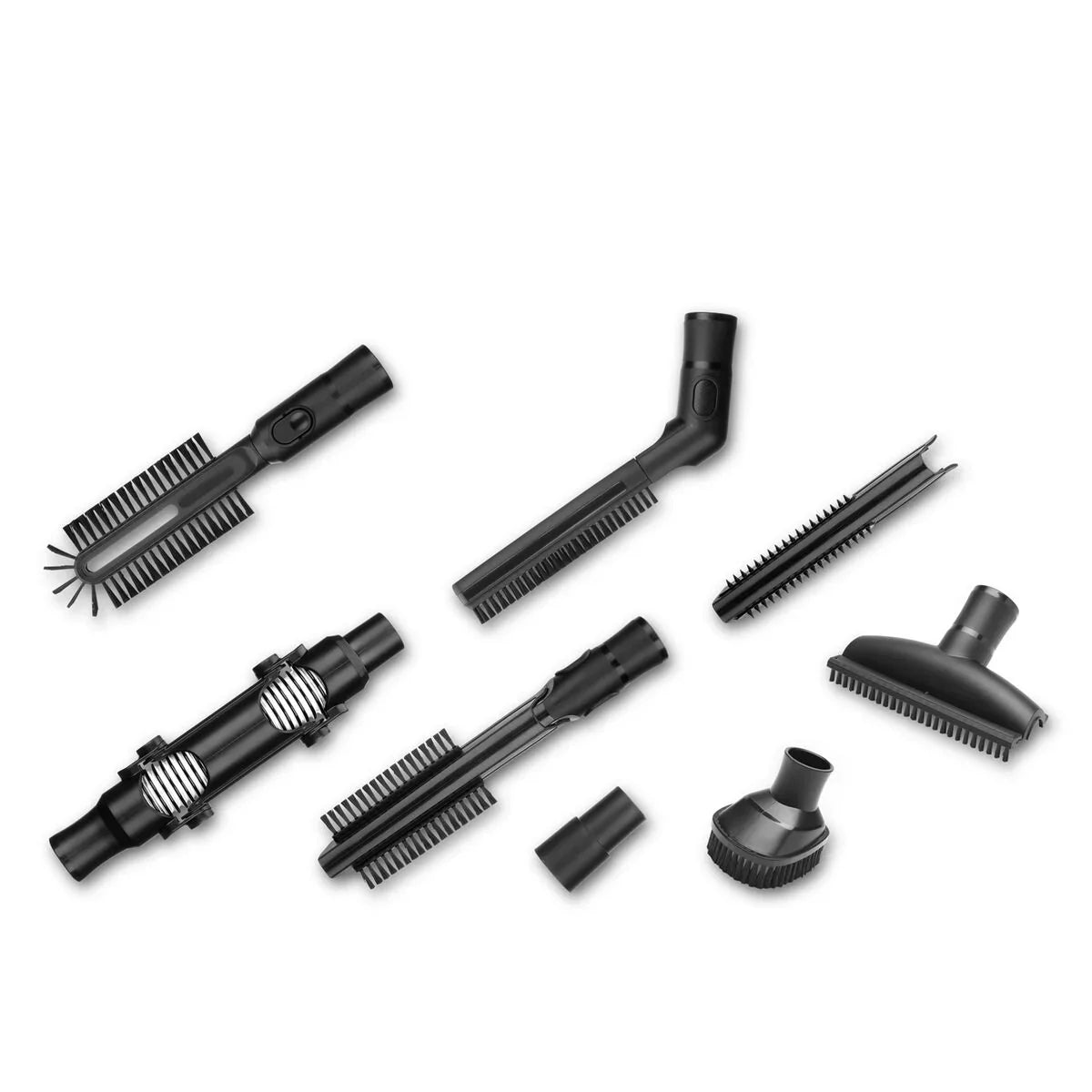 Accessori per Aspirapolvere Kärcher 2.863-255.0 - Yestore