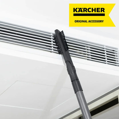 Accessori per Aspirapolvere Kärcher 2.863-255.0 - Yestore