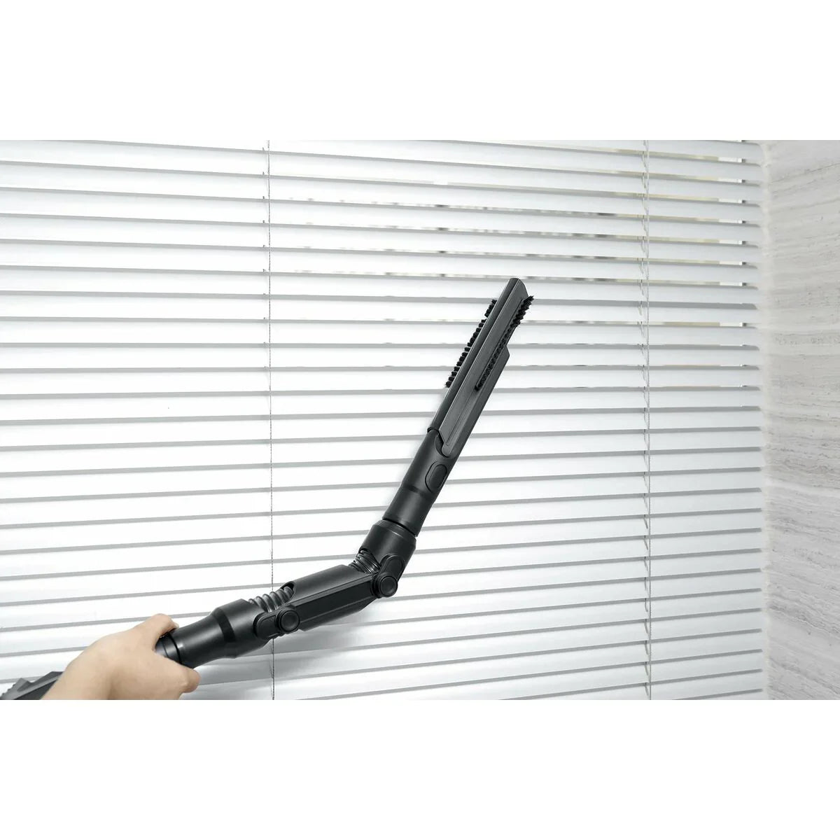 Accessori per Aspirapolvere Kärcher 2.863-255.0 - Yestore