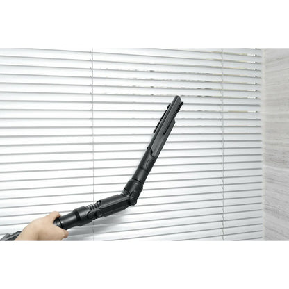 Accessori per Aspirapolvere Kärcher 2.863-255.0 - Yestore