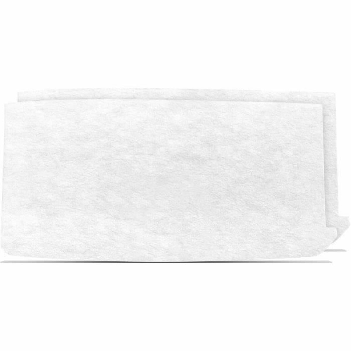 V2HE4661584DAEB47853AEAEA37EEC1DE6CR7216641P3