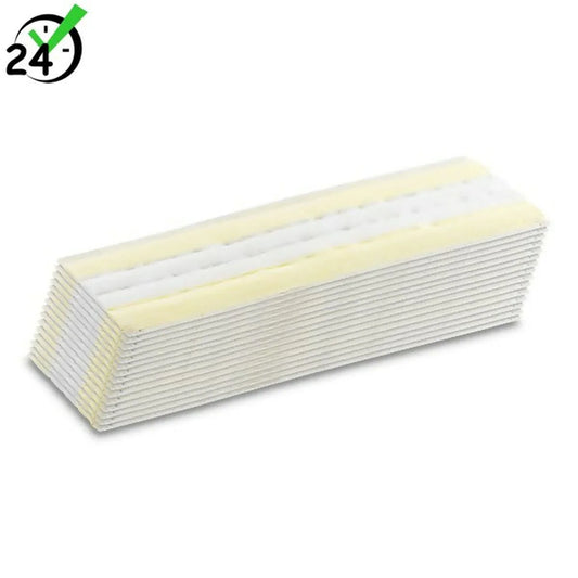 Set di Asciugamani da Cucina Kärcher 2.863-299.0 - Yestore