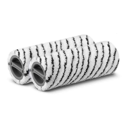 Spazzola per Aspirapolvere Kärcher 2.055-021.0 - Yestore