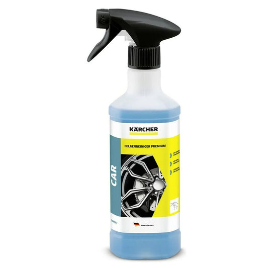 Aspirapolvere per Finestre Kärcher 6.296-048.0 - Yestore