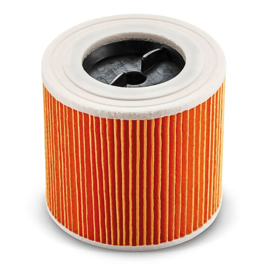 Filtro per aspirapolvere Kärcher 2.863-303.0 - Yestore