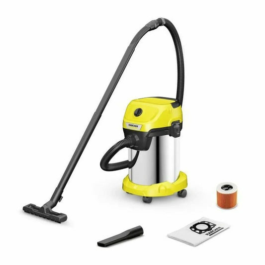 Aspirapolvere Kärcher 19/4/20 1000 W 19 L Soffiatore - Yestore