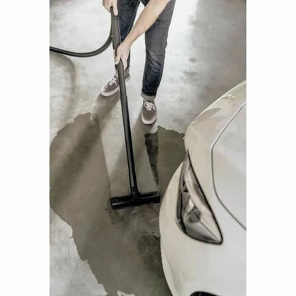 Aspirapolvere Kärcher 19/4/20 1000 W 19 L Soffiatore - Yestore