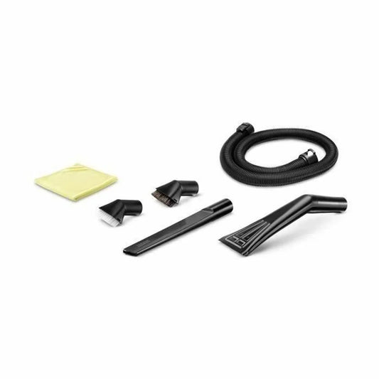 Accessori per Aspirapolvere Kärcher 2.863-304.0 - Yestore
