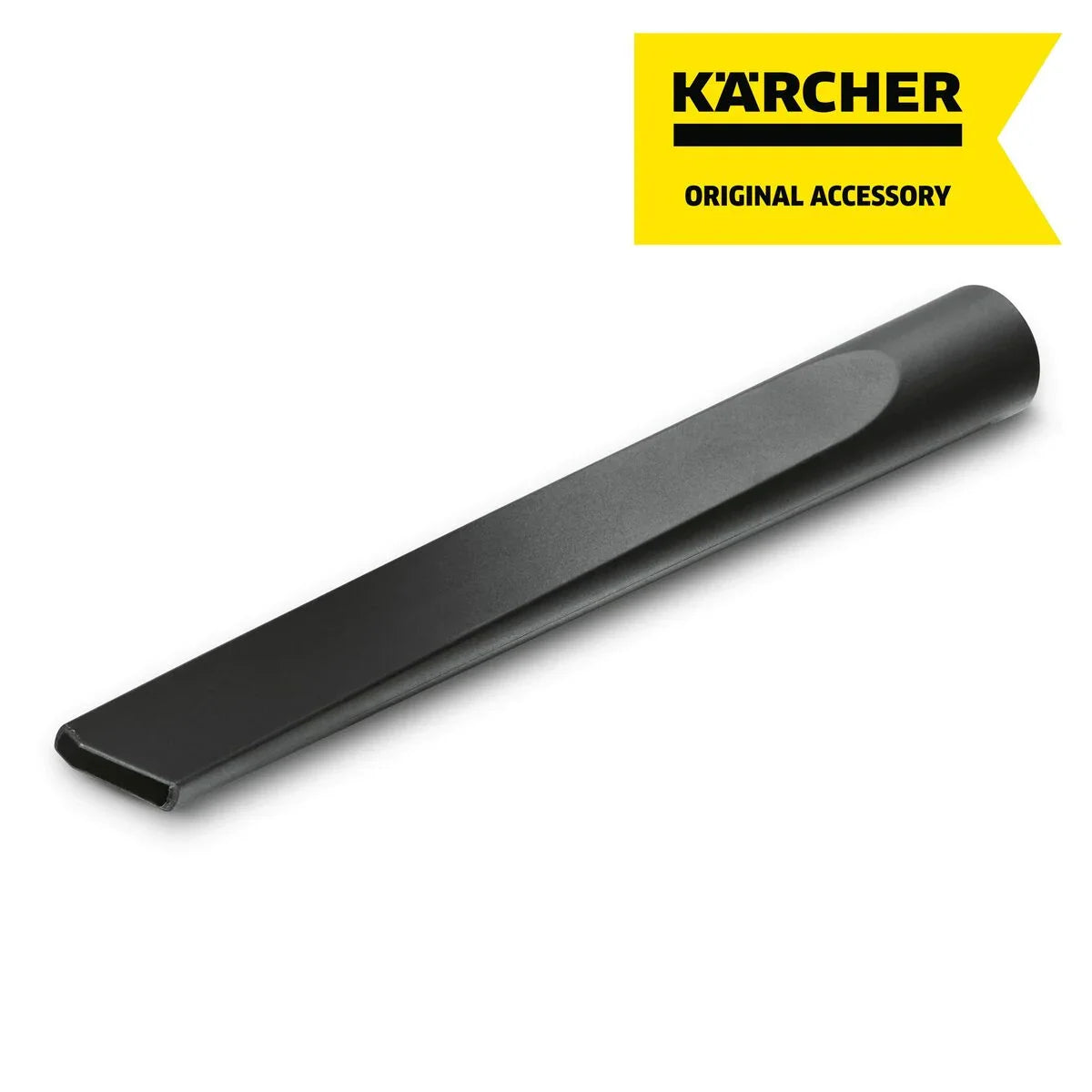 Bocchetta per Aspirapolvere Kärcher 2.863-307.0 Extra lunga - Yestore
