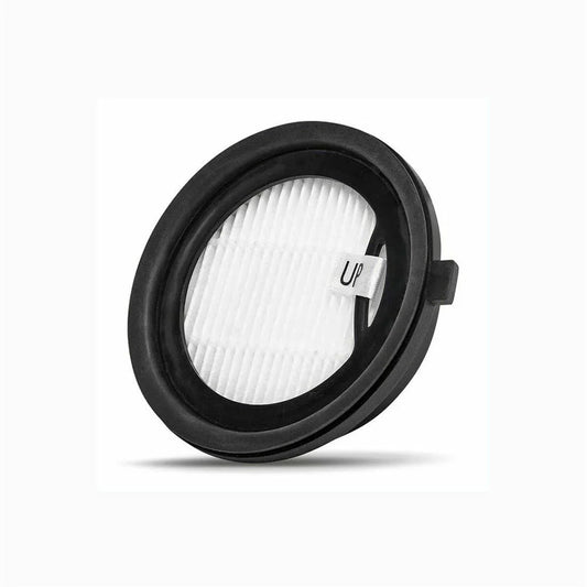 Panno in microfibra per pulire Kärcher 2.863-312.0 - Yestore