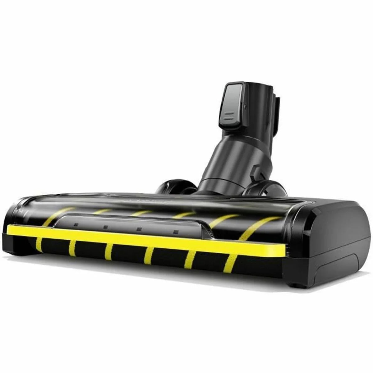 Bocchetta per Aspirapolvere Kärcher 2.863-322.0 - Yestore