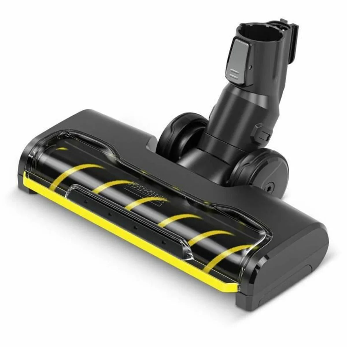 Bocchetta per Aspirapolvere Kärcher 2.863-322.0 - Yestore