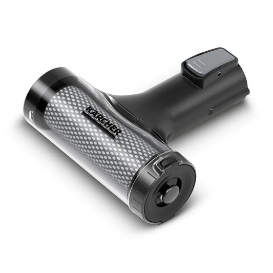 Bocchetta per Aspirapolvere Kärcher VC 4 / VC 6 Cordless - Yestore
